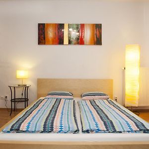 Studio Appartement